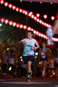 BIB: 
                            <button type="button" onclick="openModal(23406580)" class="btn btn-primary btn-sm float-right btn-popup" data-toggle="modal" data-target=".modal-high-quality">
                        <i class="fas fa-shopping-cart"></i> Add to Cart
                    </button>
                                            <button type="button" onclick="isThisMe(23406580, true)" class="btn btn-success btn-sm float-right btn-popup btn-isme hidden" data-toggle="tooltip" data-placement="bottom" title="นี่คือรูปของคุณใช่ไหม คลิกที่นี่เพื่อเอาเข้าอัลบั้ม">
                        <i class="fas fa-plus"></i> Add to album
                    </button>
                    <button type="button" onclick="isThisMe(23406580, false)" class="btn btn-warning btn-sm float-right btn-popup btn-isnotme hidden">
                        <i class="fas fa-ban"></i> Remove from album
                    </button>